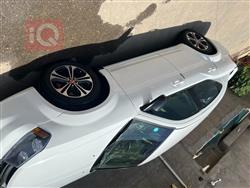 Dodge Avenger